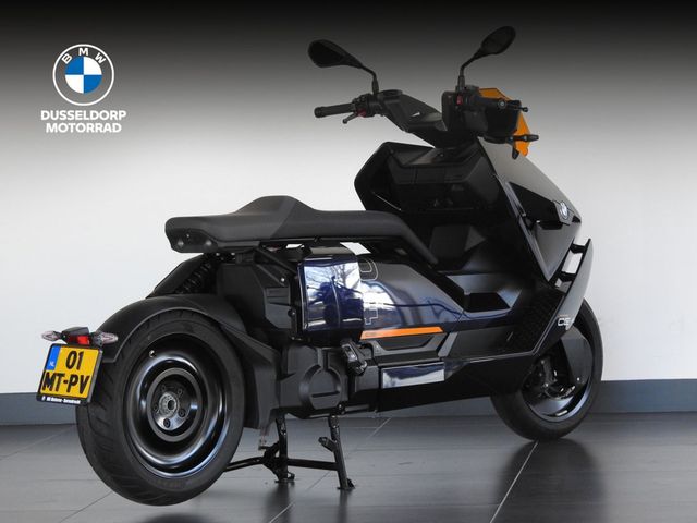 bmw - ce-04
