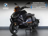 BMW CE 04