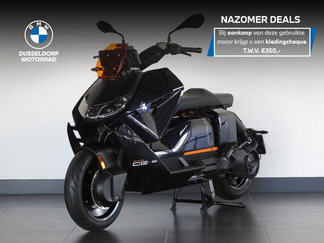 bmw - ce-04