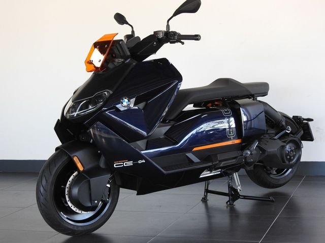 bmw - ce-04