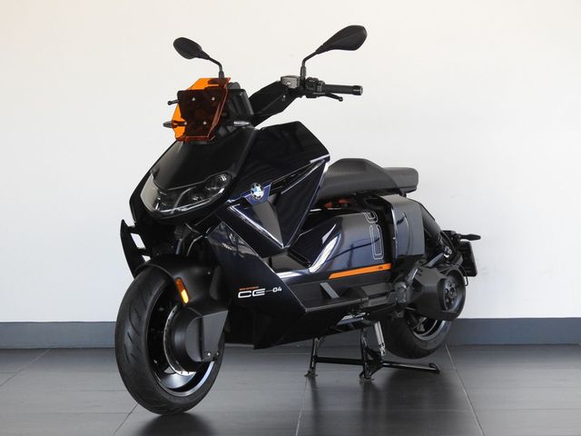 bmw - ce-04