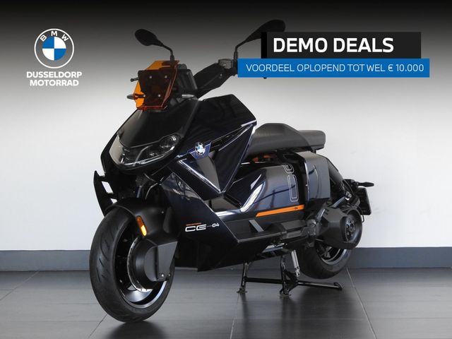 bmw - ce-04