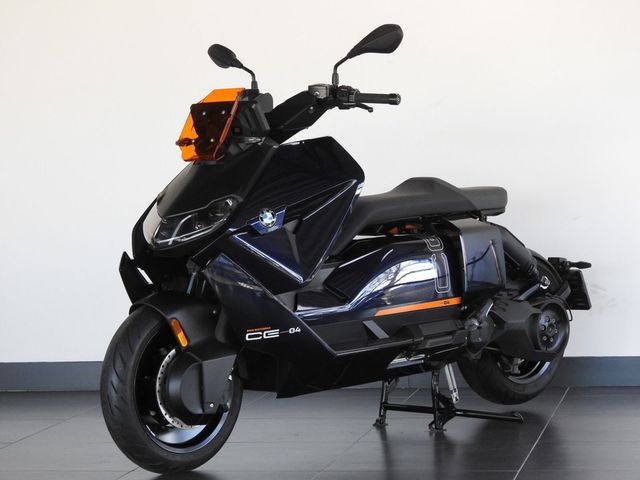 bmw - ce-04