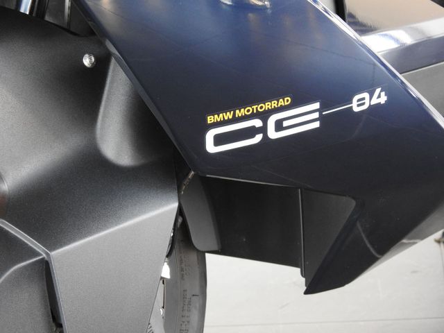 bmw - ce-04
