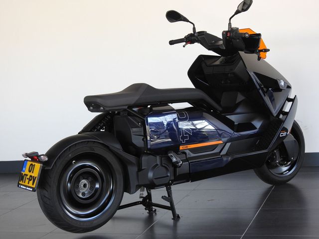 bmw - ce-04