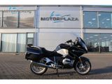 BMW R 1200 RT