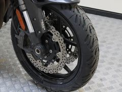 Kawasaki Versys 1000 SE Grand Tourer 2020 occasion – foto 2 van 10