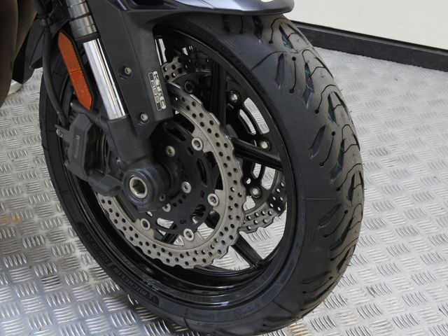 kawasaki - versys-1000-se-grand-tourer