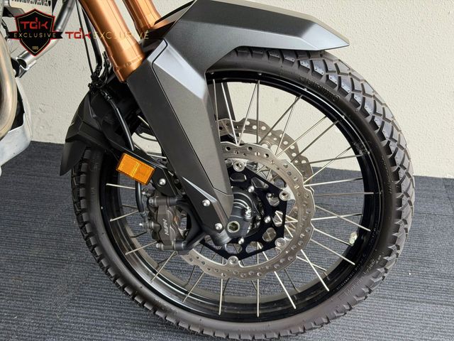 honda - crf-1100-l-africa-twin-dct-adventure-sports