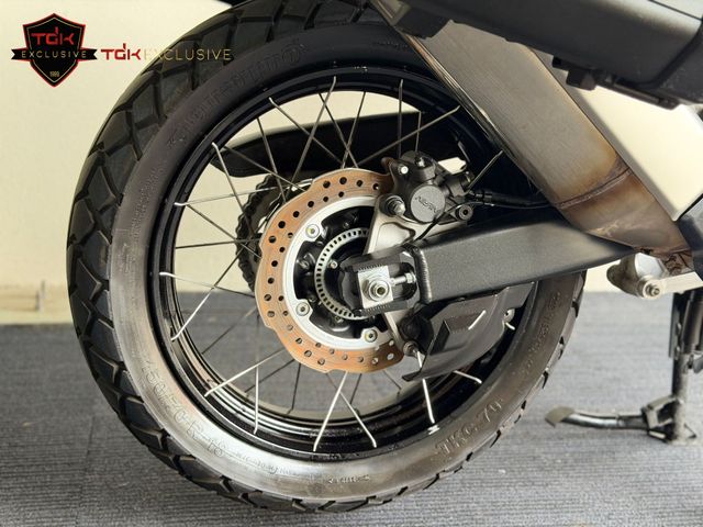 honda - crf-1100-l-africa-twin-dct-adventure-sports