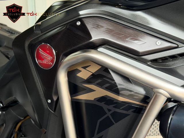 honda - crf-1100-l-africa-twin-dct-adventure-sports