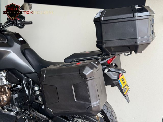 honda - crf-1100-l-africa-twin-dct-adventure-sports