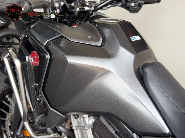 honda - crf-1100-l-africa-twin-dct-adventure-sports