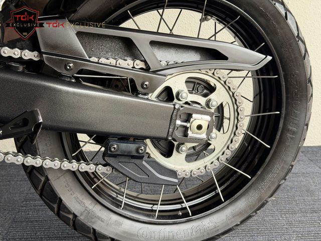 honda - crf-1100-l-africa-twin-dct-adventure-sports