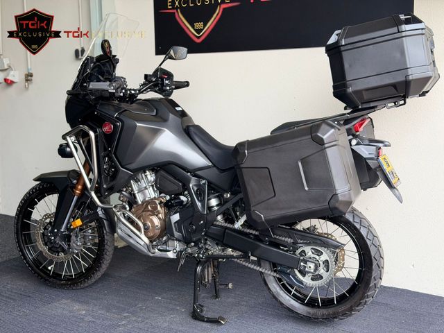 honda - crf-1100-l-africa-twin-dct-adventure-sports