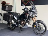 HONDA CRF 1100 L AFRICA TWIN DCT ADVENTURE SPORTS