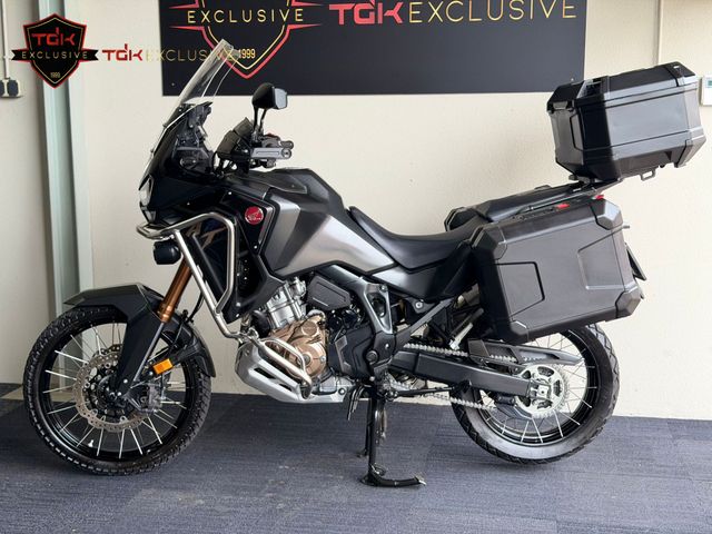 honda - crf-1100-l-africa-twin-dct-adventure-sports