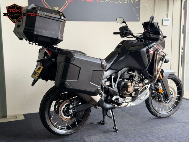 honda - crf-1100-l-africa-twin-dct-adventure-sports