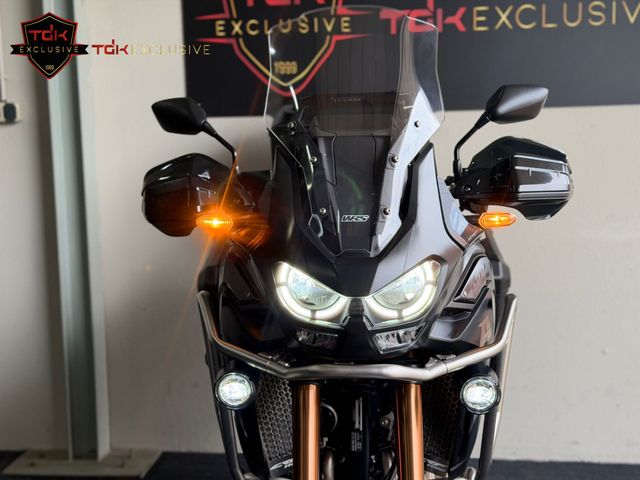 honda - crf-1100-l-africa-twin-dct-adventure-sports