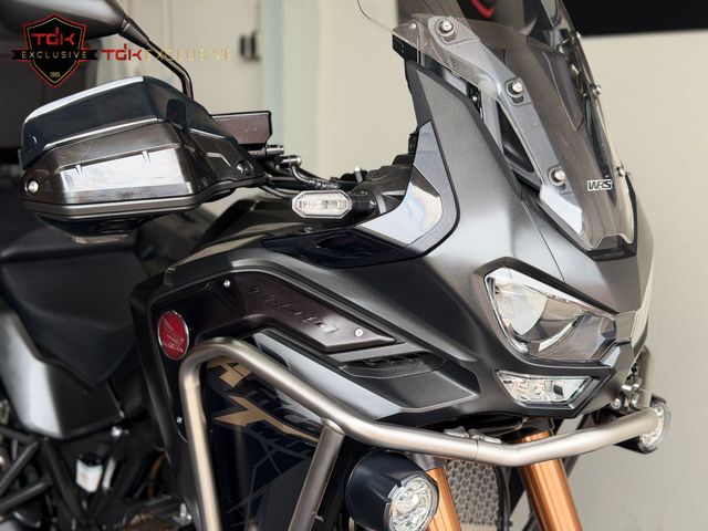 honda - crf-1100-l-africa-twin-dct-adventure-sports