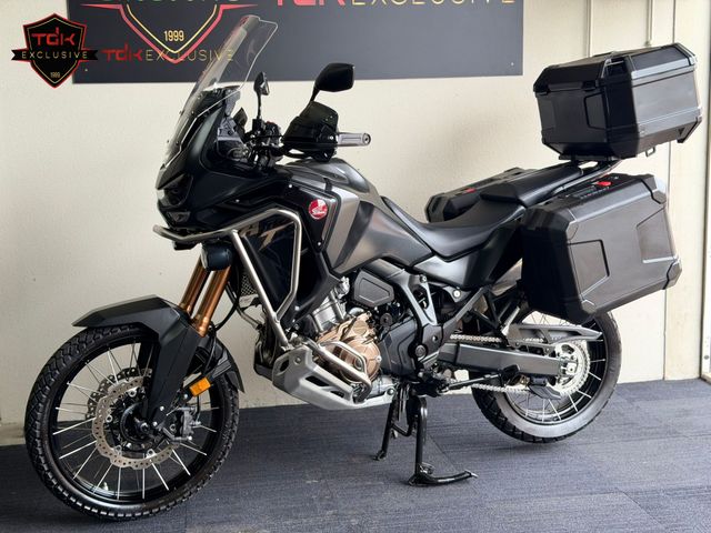 honda - crf-1100-l-africa-twin-dct-adventure-sports