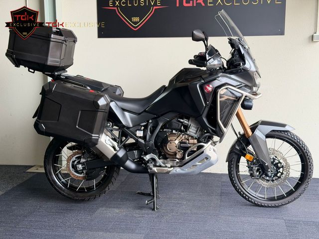 honda - crf-1100-l-africa-twin-dct-adventure-sports