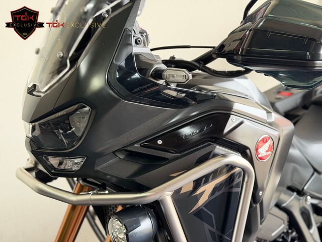 honda - crf-1100-l-africa-twin-dct-adventure-sports
