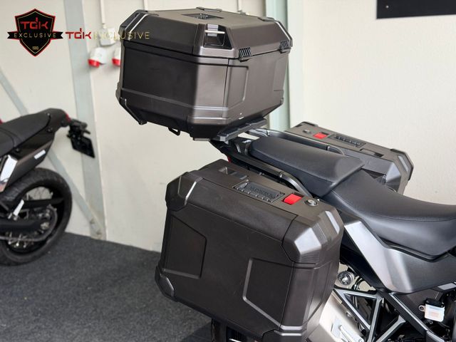 honda - crf-1100-l-africa-twin-dct-adventure-sports