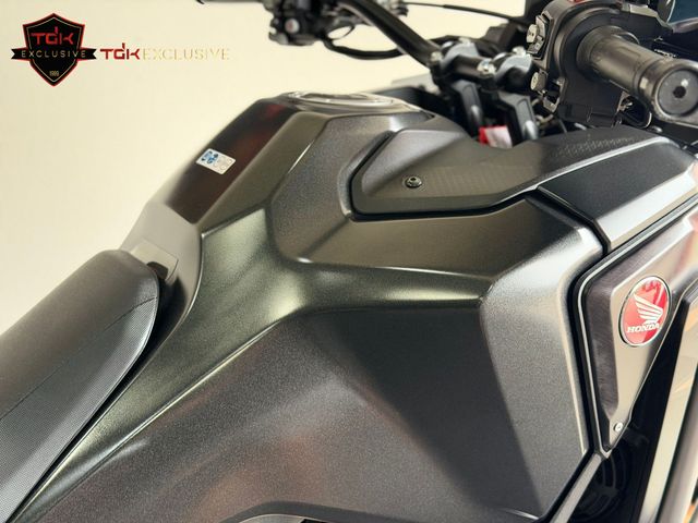 honda - crf-1100-l-africa-twin-dct-adventure-sports