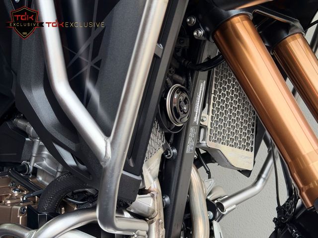 honda - crf-1100-l-africa-twin-dct-adventure-sports