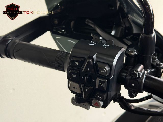 honda - crf-1100-l-africa-twin-dct-adventure-sports