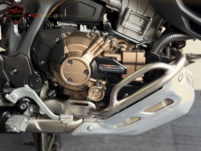 honda - crf-1100-l-africa-twin-dct-adventure-sports