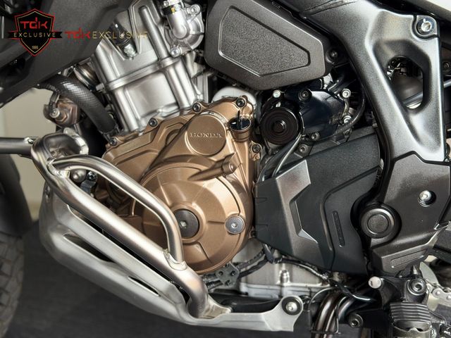 honda - crf-1100-l-africa-twin-dct-adventure-sports