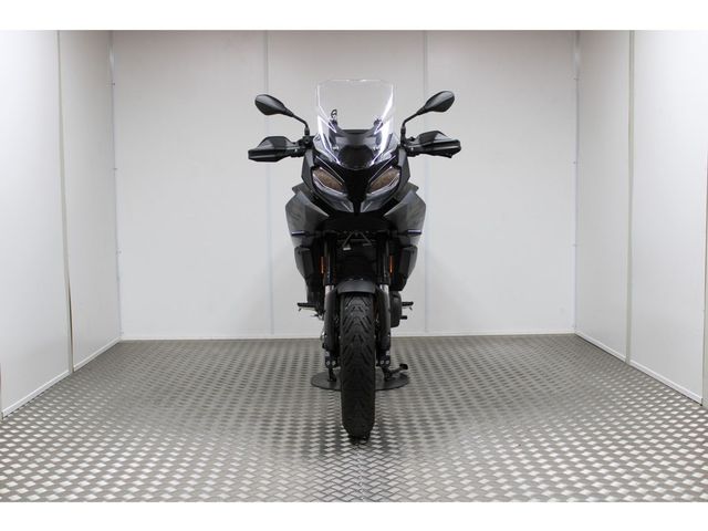 bmw - f-900-xr
