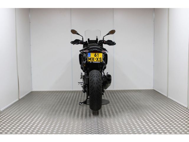 bmw - f-900-xr