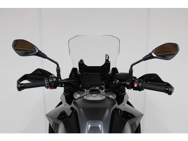 bmw - f-900-xr