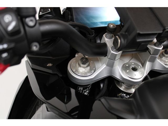 bmw - f-900-xr