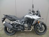 SUZUKI V-STROM 800