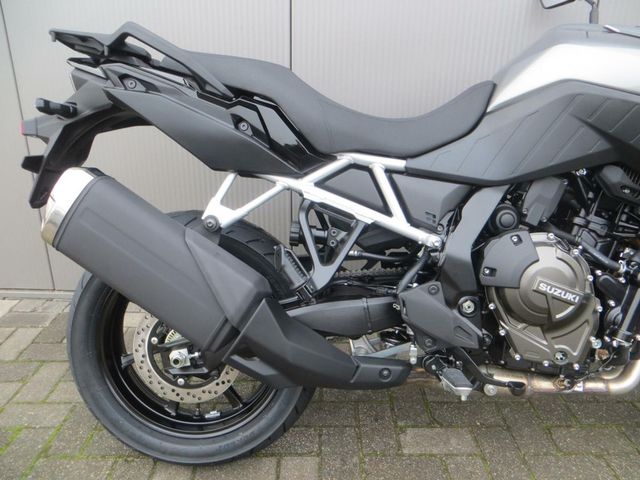 suzuki - v-strom-800