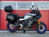 YAMAHA TRACER 9 GT