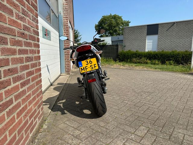 kawasaki - er-6-n-abs