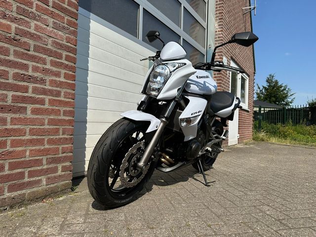 kawasaki - er-6-n-abs