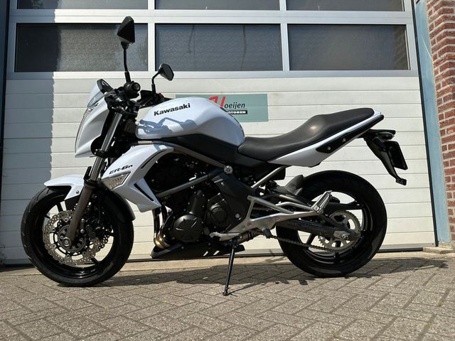 kawasaki - er-6-n-abs