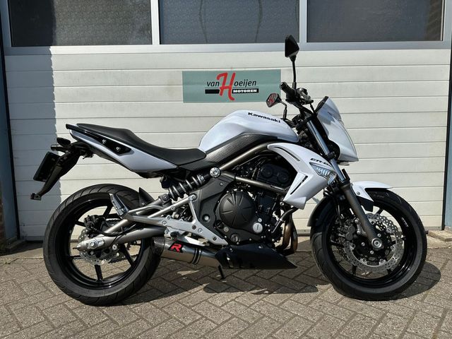 kawasaki - er-6-n-abs