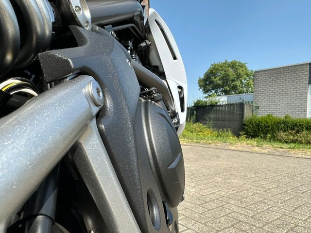kawasaki - er-6-n-abs