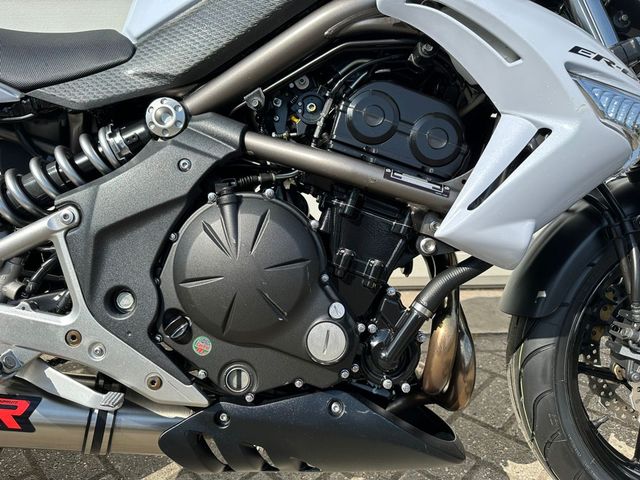 kawasaki - er-6-n-abs