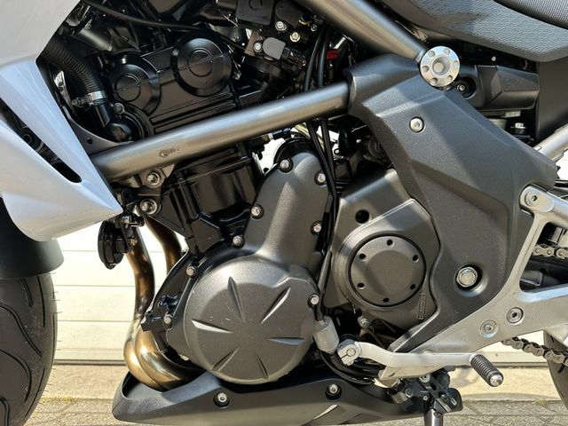 kawasaki - er-6-n-abs