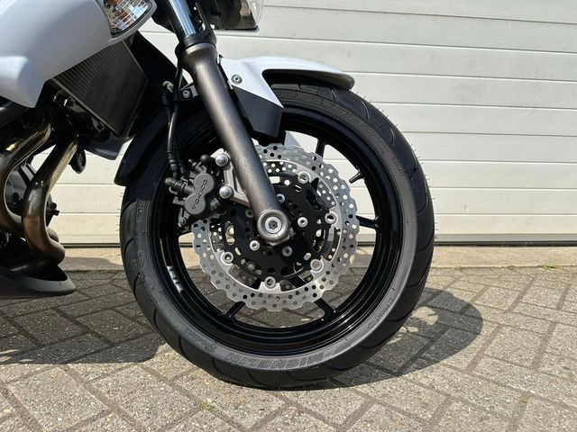 kawasaki - er-6-n-abs