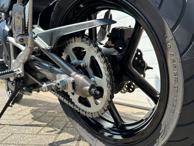 kawasaki - er-6-n-abs