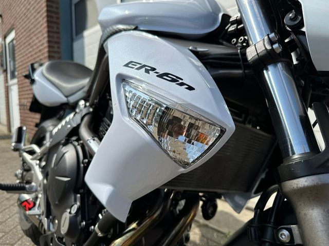 kawasaki - er-6-n-abs